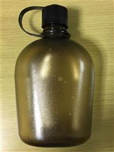 オアシス Tritan