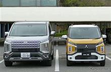 還暦を迎え・・・パート2　軽自動車