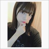 残業続き
