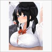 おそようございまちゅ