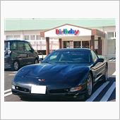 ＨＷデザートラリーぽつぽつと