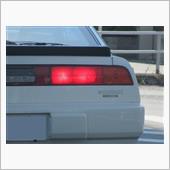 レア車捕捉153 Zイズム