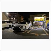 駐車料金値下げ(∩&#180;∀｀)∩ ...