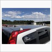 GO TO ドラパレ(ﾟ∀ﾟ)