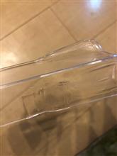正規品ではないが…
