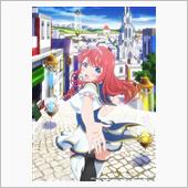 7月期アニメの感想～2020 ...