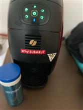 めっきり冷え込んで来たので..