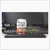 今日の缶コーヒー№093　ダ ...