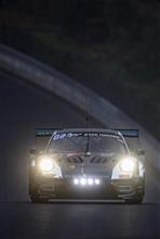 EIBACH ADAC 24h Rennen Nuerburgring 2020
