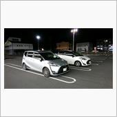 勝手にオフ会(笑)
