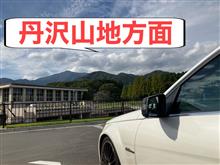 2ヶ月検診で神奈リハに行って来たど〜‼️って、こんなタイトル前にもあったような気がするじぇい💦