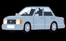 【シェアスタイル】ニューカー