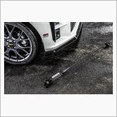 トヨタ的にはクラウンで初登場 ...