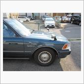 レア車捕捉154 いつかはセ ...