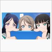 「思わずポチったずら～！！」