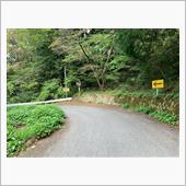 【更級の奥地に踏み込め❗️⑦ ...