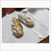 ケーキ