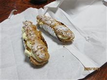 ケーキ