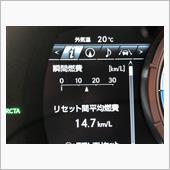 ６連覇・・・やってくれました ...