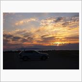 ボルボXC60で再び東北へ　 ...