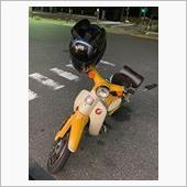 通勤スタイルメモ