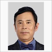 ﾅｲﾝﾃｨﾅｲﾝの岡村隆史さ ...