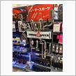 新規展示店舗のご紹介！
