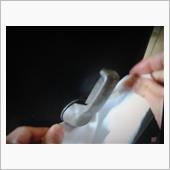 真ん中が外れると全部落ちるん ...