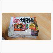 今日でまるまる一か月