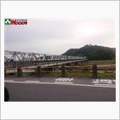 栃木県足利市に出張？　プチ同 ...