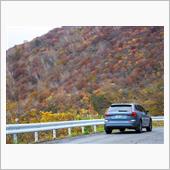ボルボXC60で再び東北へ　 ...