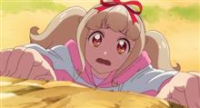 大変だらけの週末だったよ。