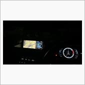 土曜日はぷらっと新車を見てき ...