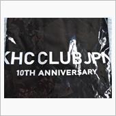 KHC CLUB JAPAN ...