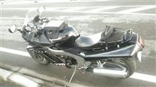 50,000km GET