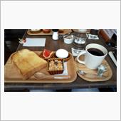 アーカイブ　喫茶店「2-7珈 ...