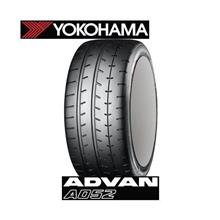 今年の勝負タイヤ 今年の勝負タイヤ