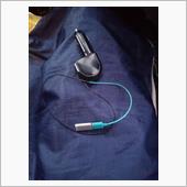 スマホ充電器修理😌