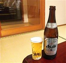 昨日は高槻で！