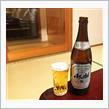 昨日は高槻で！