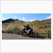 Be an adventur ...