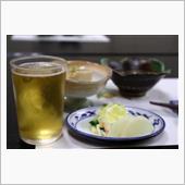 セリカ前夜祭
