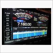 2020 CQ WW DX  ...