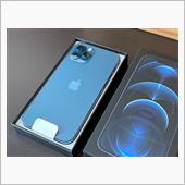 iPhone更新