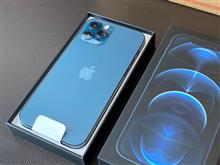 iPhone更新 iPhone更新