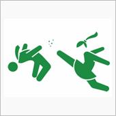 今日の出来事…
