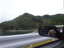 海釣り日記　さて何回目でしょうね？