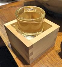舟唄