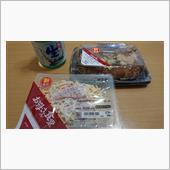 最近、お母さん食堂シリーズに ...