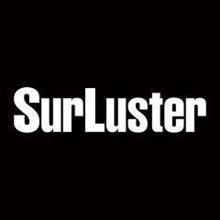 【SurLuster Lab】シュアラスターラボ移転のお知らせ 【SurLuster Lab】シュアラスターラボ移転のお知らせ